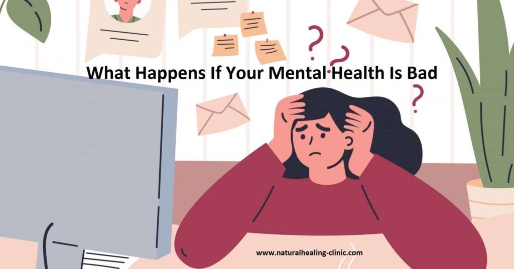 what-are-the-warning-signs-of-mental-illness-blog-ccgc