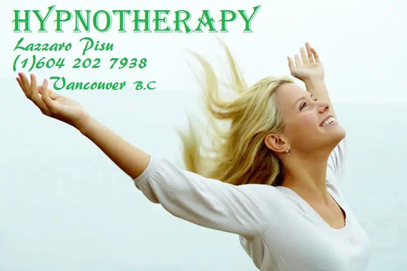 Is Hypnotherapy Safe