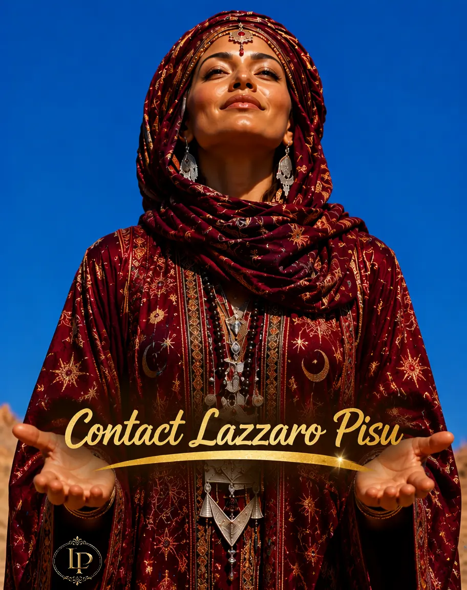 Lazzaro Pisu- Sessions-img