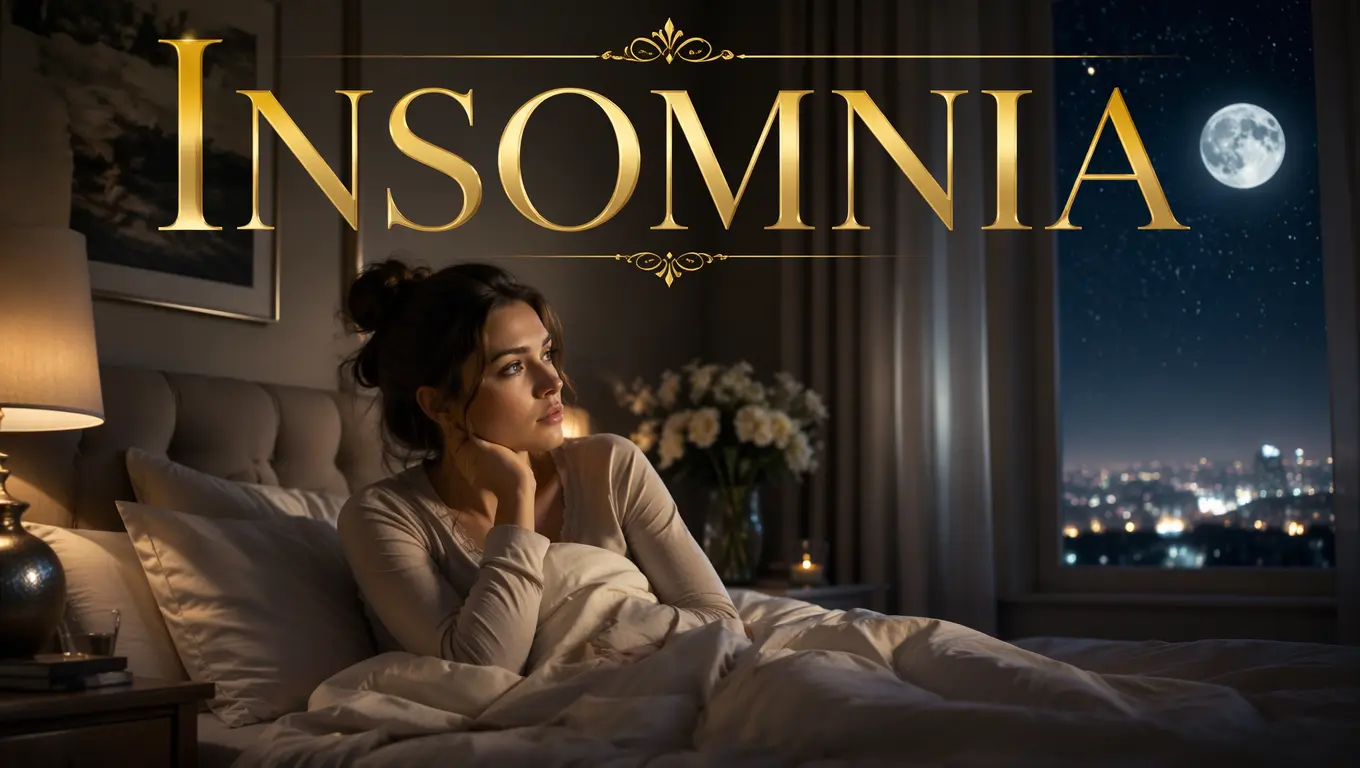 Hypnotherapy and help for insomnia, therapist Lazzaro Pisu