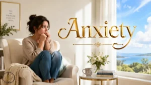 Lazaro Pisu hypnotherapy and help for Anxiety in Vancouver-Lazzaro Pisu