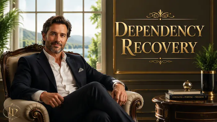 Lazzaro-Pisu-Dependency-Recovery