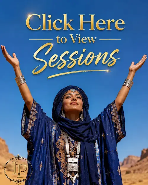 Lazzaro Pisu-Expert in mental health- SESSIONS