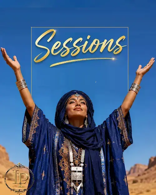 Lazzaro Pisu-Expert in mental health- SESSIONS