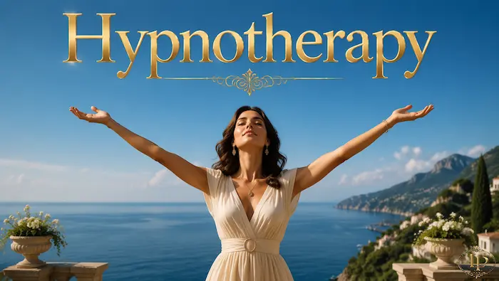 Lazzaro Pisu-Hypnotherapy-Sessions