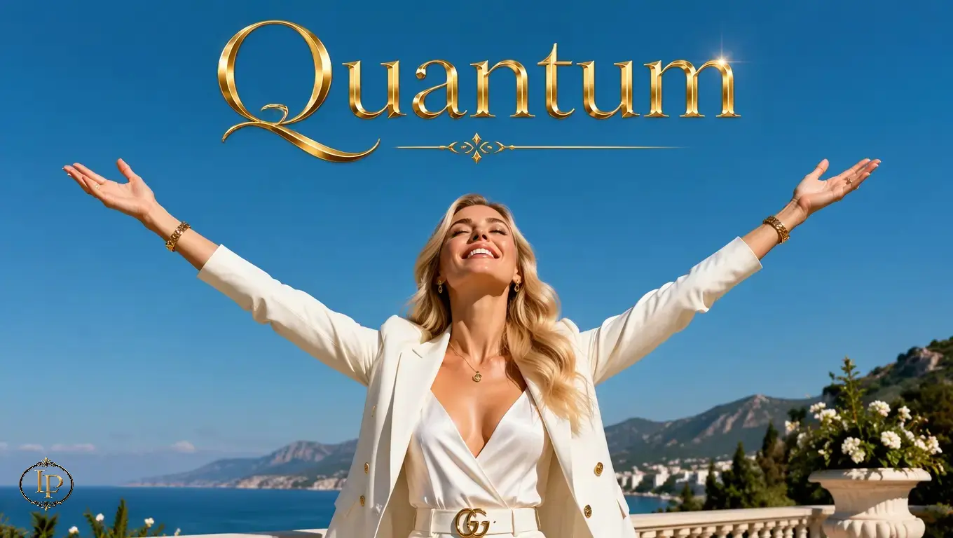 Lazzaro Pisu-Quantum energy in Vancouver and Richmond