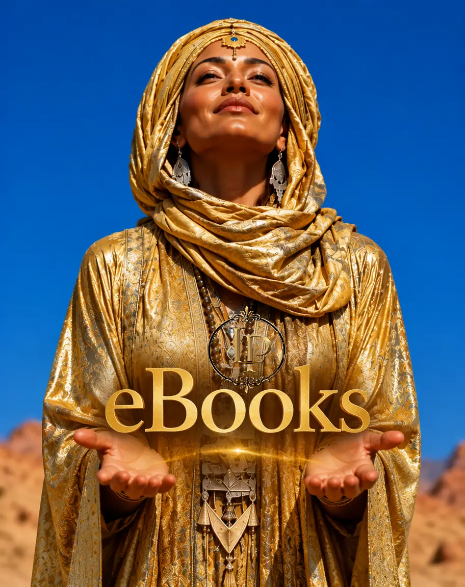 Lazzaro Pisu eBooks