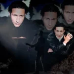Lazzaro Pisu music recors
