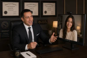Blog | LazzaroPisu.com NGH Online Course