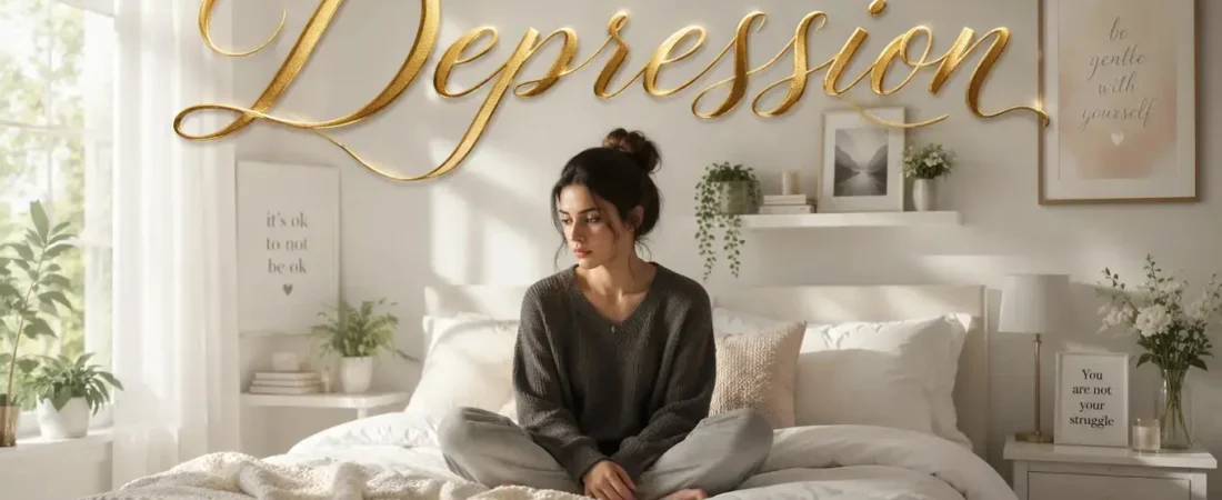 Vancouver City Hypnotherapy Recovery Depression | LazzaroPisu.com Vancouver City Hypnotherapy Recovery Depression