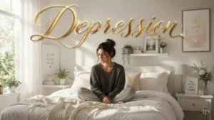 Blog | LazzaroPisu.com Vancouver City Hypnotherapy
