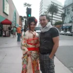 hollywood
