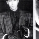 lazzaro pisu-modelling