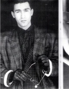lazzaro pisu-modelling