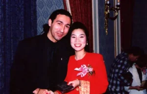 lazzaro pisu_lee