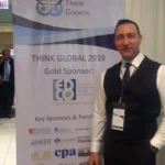 tLazzaro Pisu global award - umbnail_placer-award