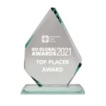 thumbnail_placer-award