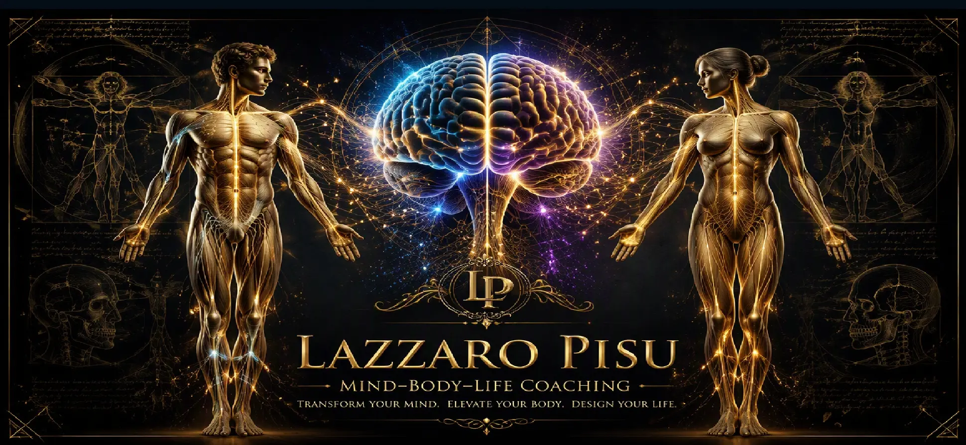 Pricing | LazzaroPisu.com Lazzaro Pisu providing hypnotherapy and mind-body wellness sessions in Vancouver, Richmond, and online