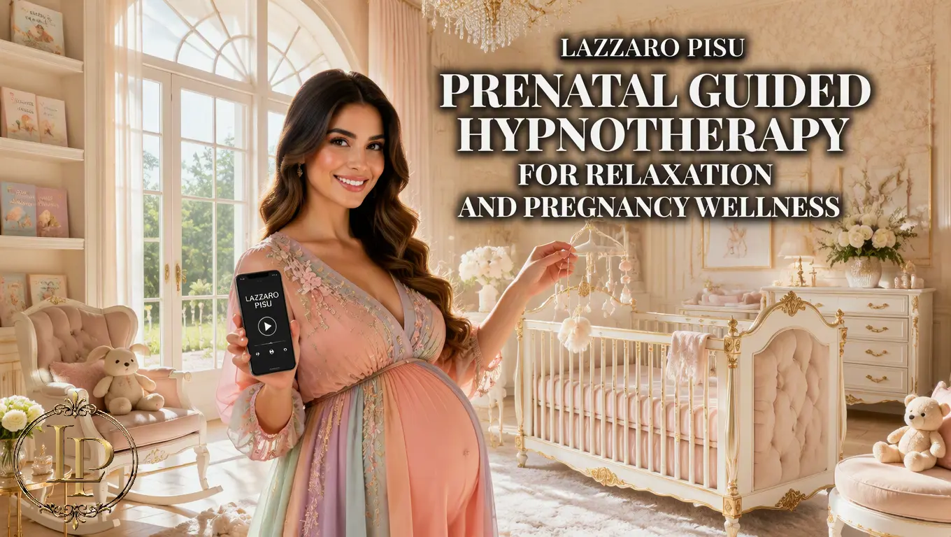Lazzaro Pisu- Mind-Body- Counselling in Vancouver PRENATAL-hypnotherapy for deep relaxation..webp