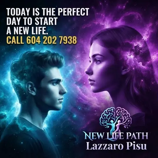Home | LazzaroPisu.com Lazzaro Pisu Transformation Life Coach