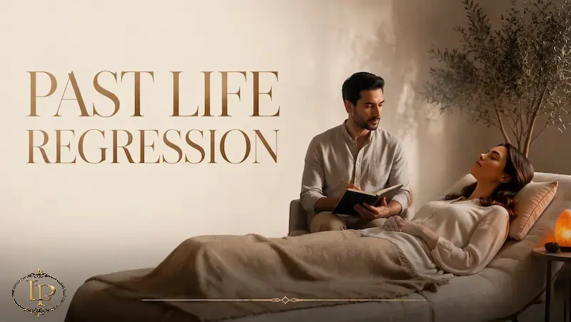 Past life regressions Vancouver-Lazzaro Pisu_