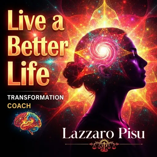 Home | LazzaroPisu.com Vancouver hypnotherapy Lazzaro Pisu